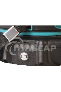 Дрель-шуруповерт Sturm CD3618, Аккумуляторная, 18В, 2 АКБ, Кейс