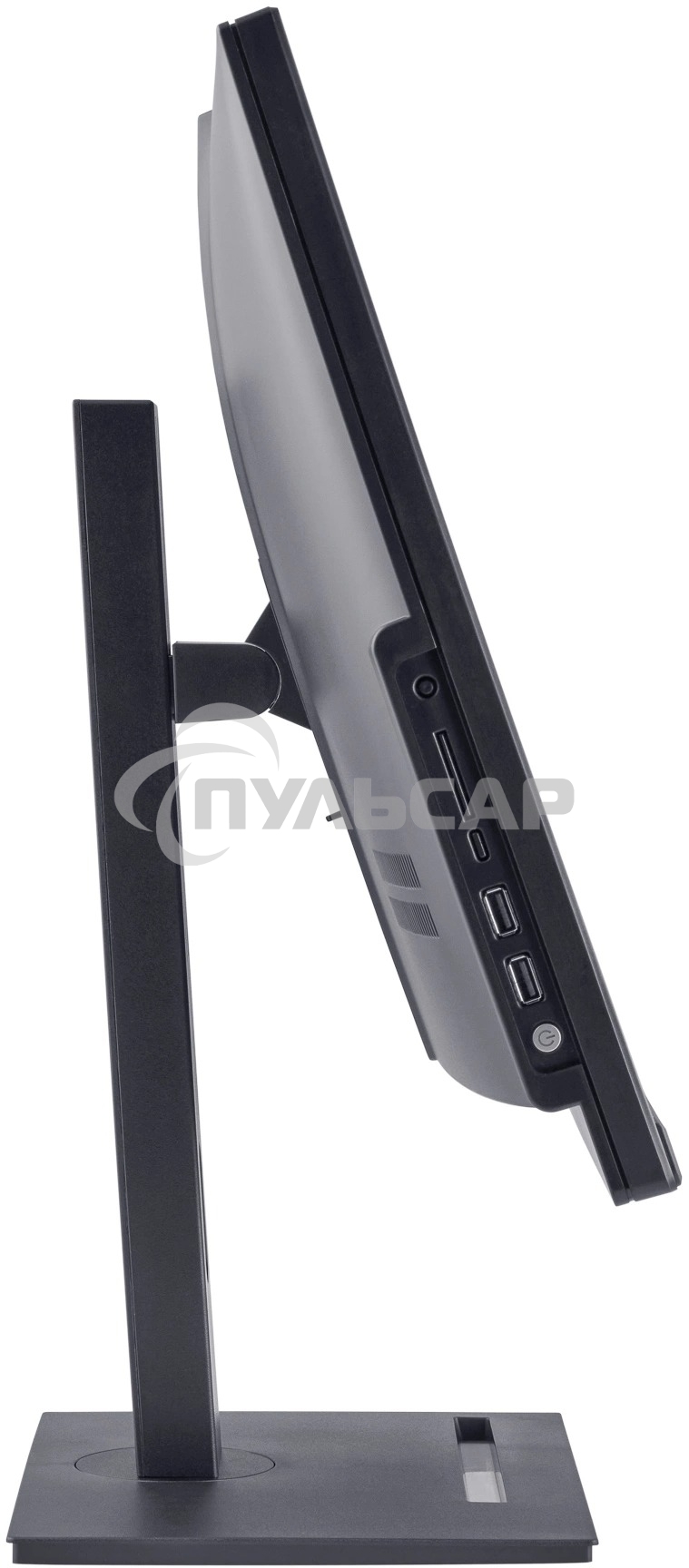 Моноблок IRU 27IM 27