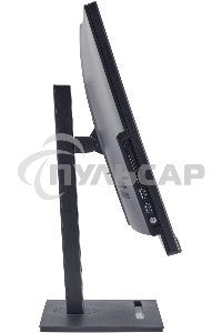 Моноблок IRU 27IM 27