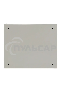 Счетчик на дин-рейку EKF Basic mb54-1E-bas Щит ЩУ-1/1-0 (250х300х100) IP54