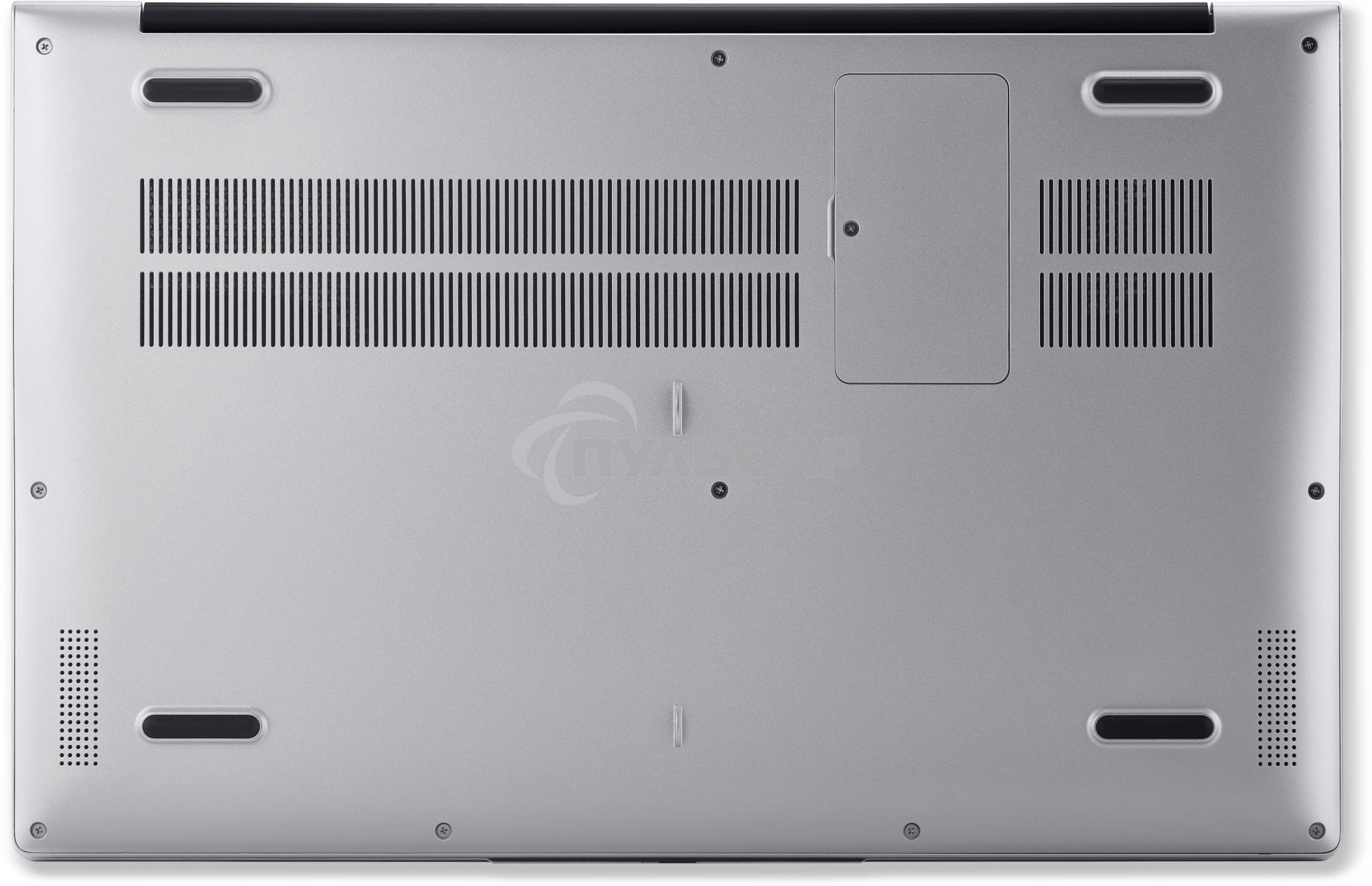 Ноутбук Acer Aspire Lite AL15-41P-R410 AMD Ryzen 7 5700U/16Gb/SSD 512Gb/15.6