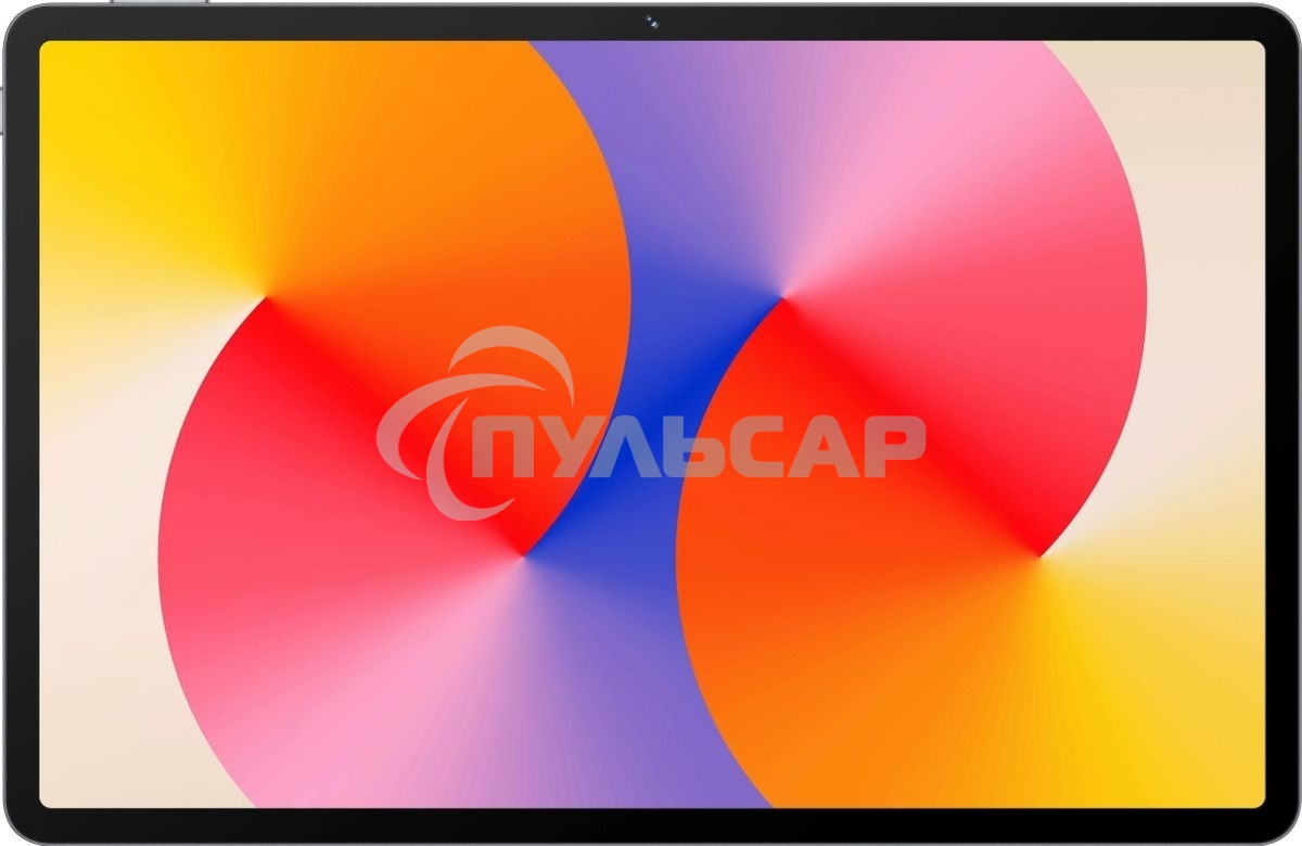 Планшет HUAWEI MatePad SE 11 4/128Gb Wi-Fi серый