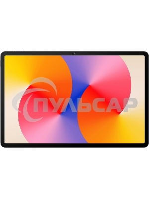 Планшет HUAWEI MatePad SE 11 4/128Gb Wi-Fi серый