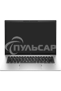 Ноутбук HP EliteBook 840 G10 14