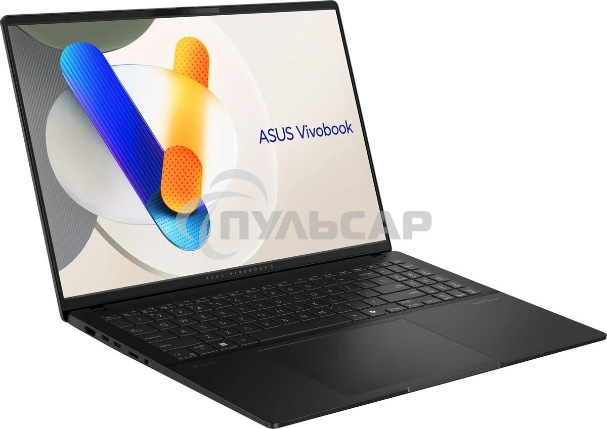 Ноутбук ASUS S5606CA-RI072 16