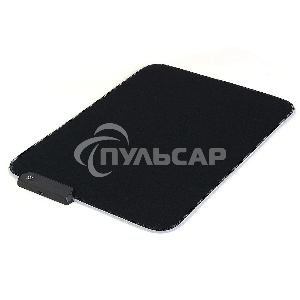 Коврик для мыши игровой CROWN CMGMP-01