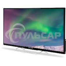 Телевизор PolarLine 32