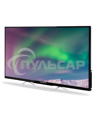 Телевизор PolarLine 32