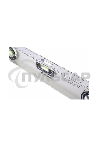 Уровень алюминиевый Matrix 