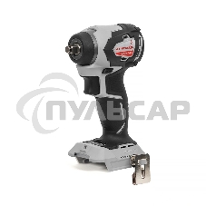 Гайковерт аккумуляторный ударный INTERSKOL GAU-250/36VE