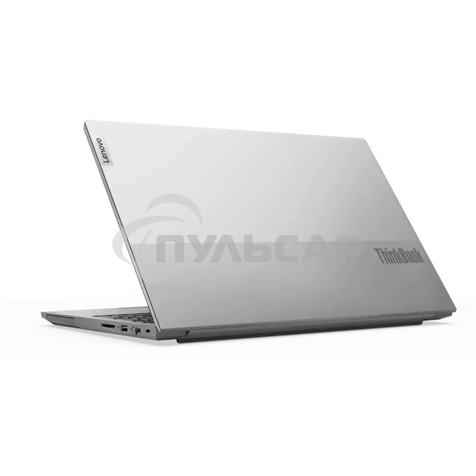 Ноутбук Lenovo Thinkbook 15 G4 ABA Ryzen 7 5825U 16Gb SSD512Gb AMD Radeon 15.6