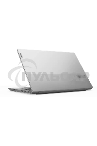 Ноутбук Lenovo Thinkbook 15 G4 ABA Ryzen 7 5825U 16Gb SSD512Gb AMD Radeon 15.6