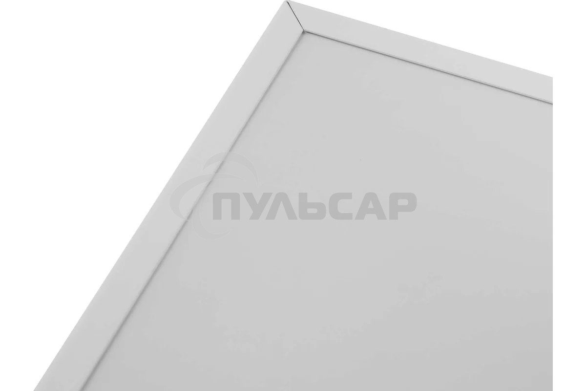 Обогреватель инфракрасный Ballu BIH-S3-0.6 белый, 600 Вт, 6 м2