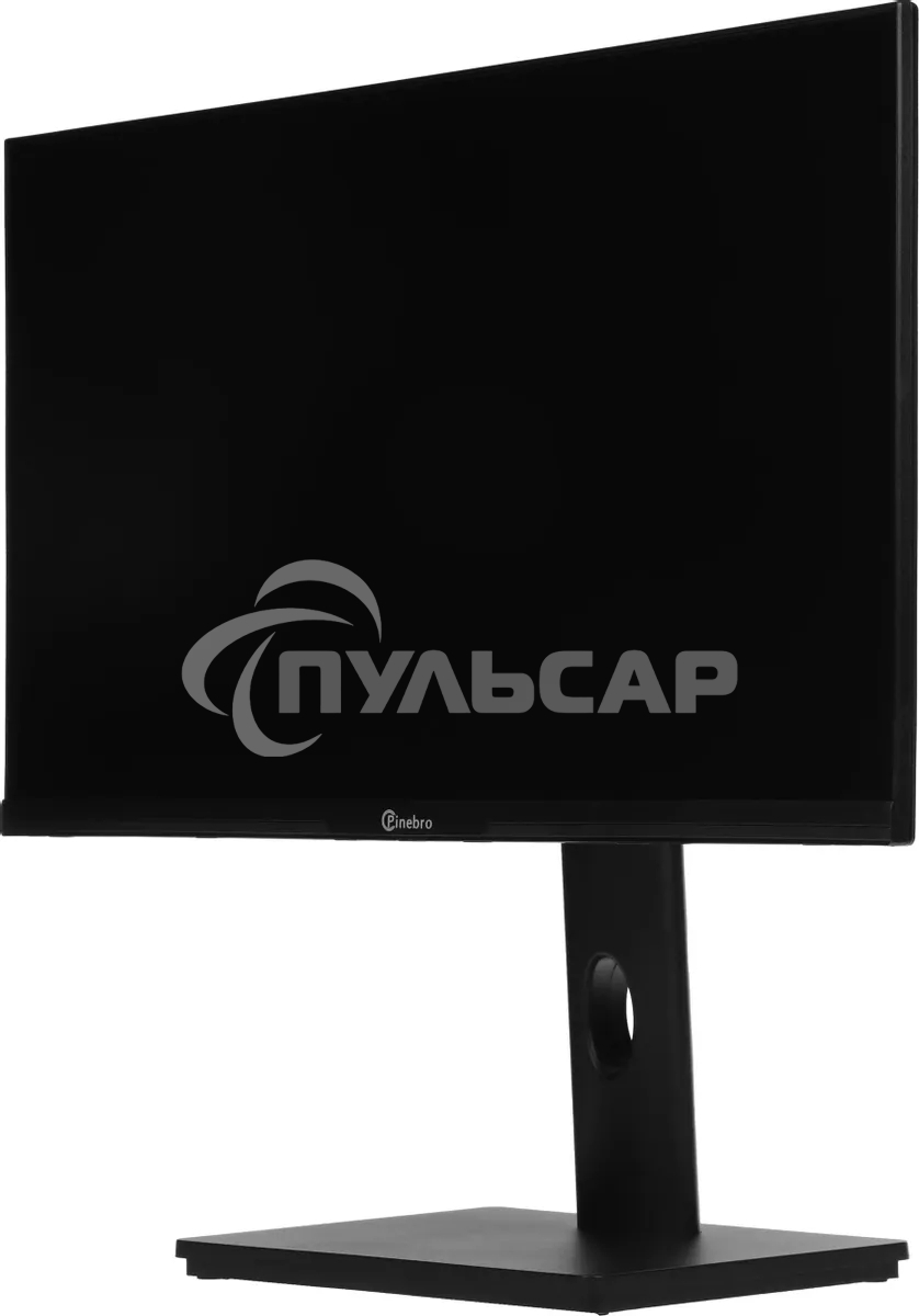 Монитор 23.8