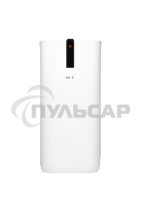 Очиститель воздуха Ballu AP-107