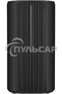 Увлажнитель воздуха ультразвуковой Electrolux EHU-5110D