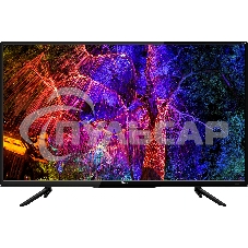 Телевизор Scoole 32