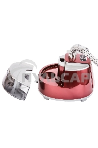 Напольный отпариватель Pioneer SS201