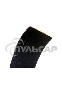 Лента K-FLEX 003x050-10 ST