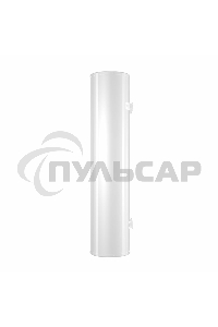 Водонагреватель Edisson Solar 100 V