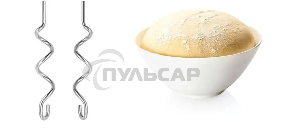 Миксер ручной Bosch MFQ3010, белый