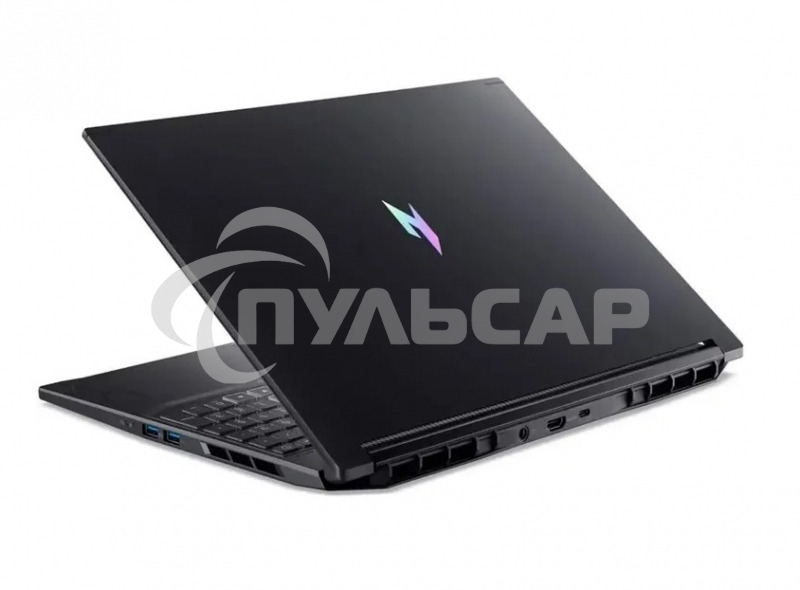 Ноутбук Acer Aspire Nitro V165AI ANV16S-41-R4WA 16