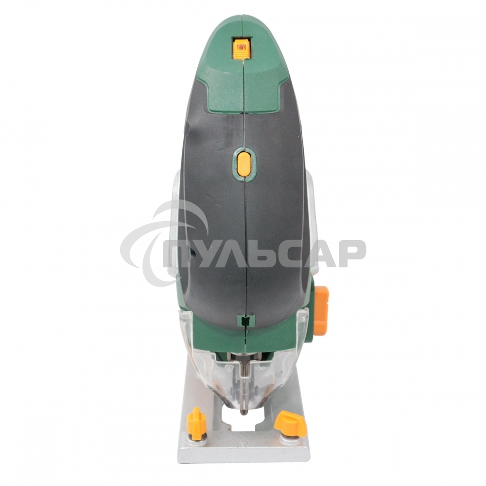 Калибр Эл. лобзик 