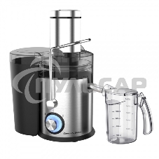 Соковыжималка Zigmund & Shtain EJ-756