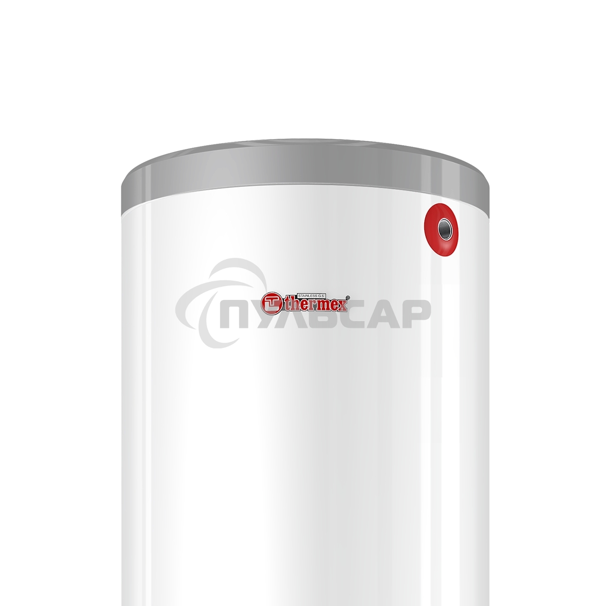 Водонагреватель Thermex IRP 300 F