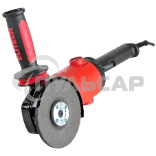 Углошлифовальная машина ELITECH МШУ 1412Д (E2213.021.00) электрическая (200323)