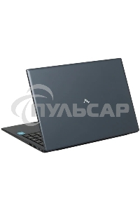 Ноутбук Maibenben Smart S14A--iN10UM темно синий S14A-iN10UMB1SLURE0 14