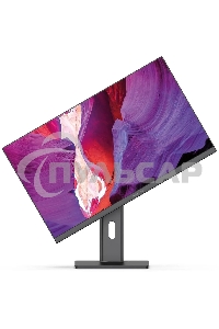 Моноблок Digma Pro Unity 23.8