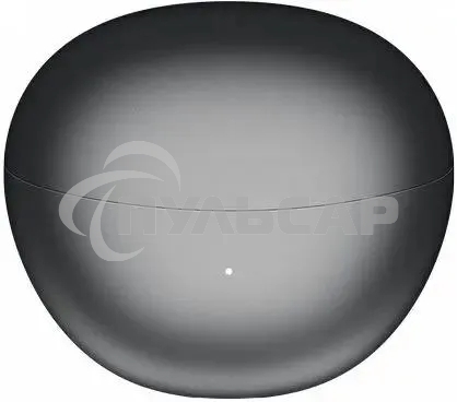 Гарнитура Honor Choice EARBUDS CLIP 5504ABYC MAK-ME00 черный