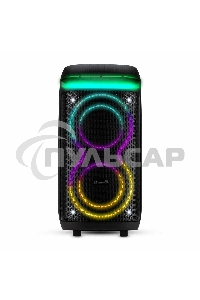 Колонка ElTRONIC 08