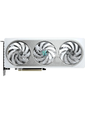 Видеокарта Gigabyte RTX 5060TI 16Gb GV-N506TAERO OC-16GD PCIE16