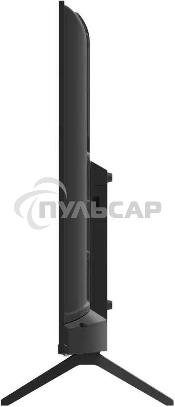 Телевизор Sber 43