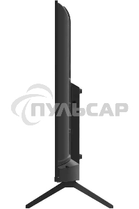 Телевизор Sber 43