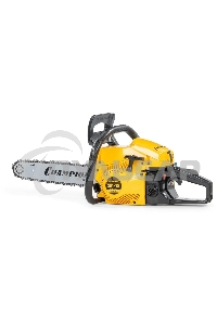 Бензопила Champion 251-15 2300Вт 3.13л.с. дл.шины:16