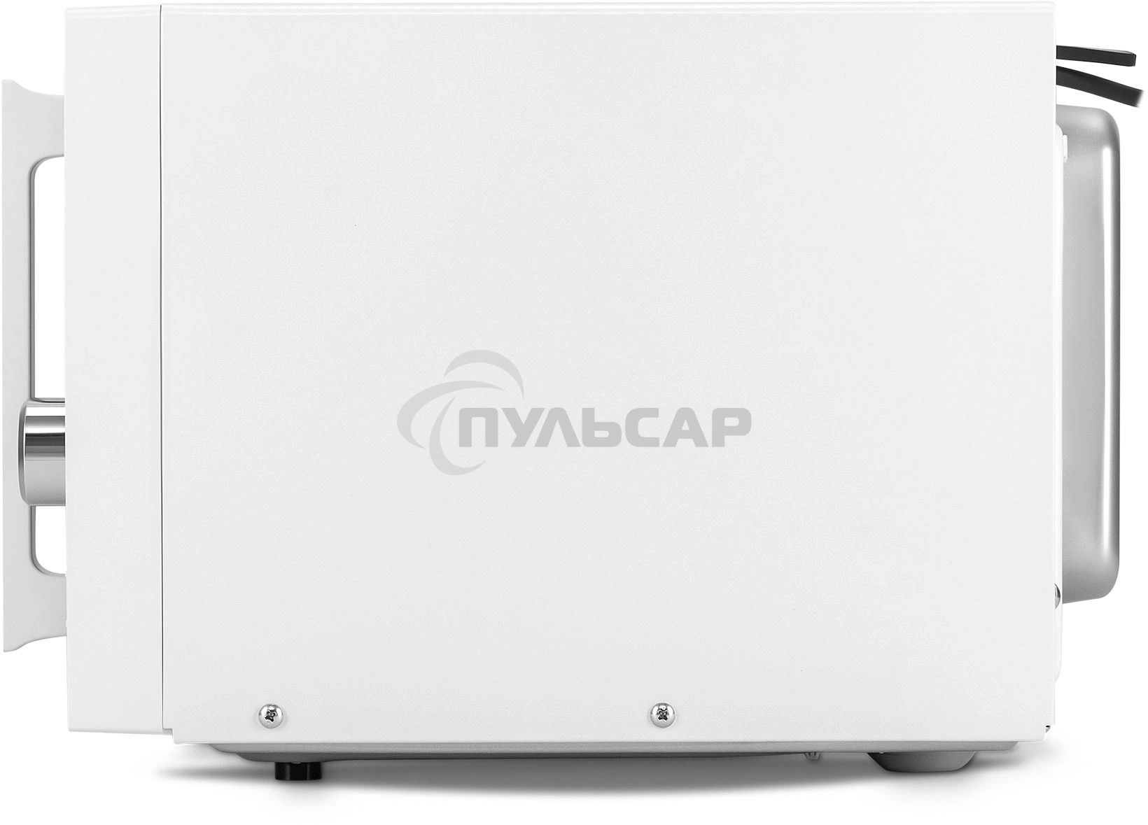 Микроволновая печь Vitek VT-MW1825 25л. 900Вт белый