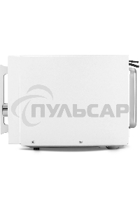 Микроволновая печь Vitek VT-MW1825 25л. 900Вт белый
