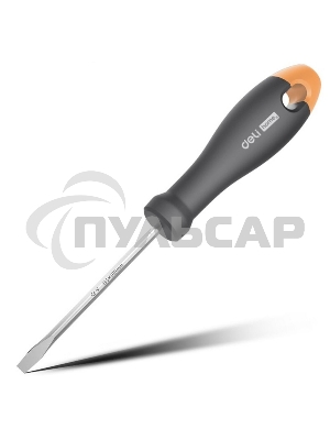 Шлицевая Отвертка 