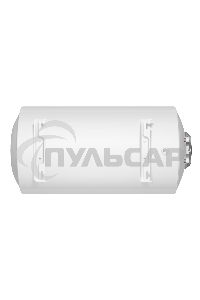 Водонагреватель Thermex GIRO 100