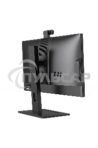 Моноблок Digma Pro Vision 23.8