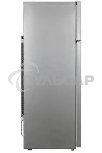 Холодильник Beko RDSK240M00G серый двухкамерный 177/46л морозилка сверху, капельная система