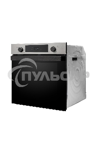 Духовой шкаф электрический встраиваемый DeLonghi DEO 755 IM RAMONA