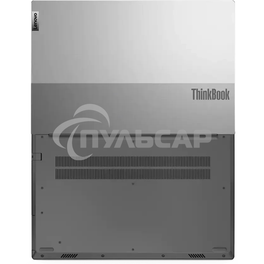 Ноутбук Lenovo Thinkbook 15 G4 ABA Ryzen 7 5825U 16Gb SSD512Gb AMD Radeon 15.6