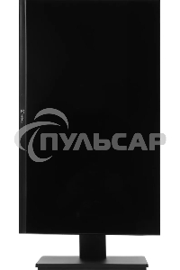 Монитор 23.8