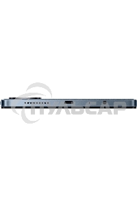 Планшет Xiaomi Redmi Pad SE 8.7 4G 4/64Gb голубой