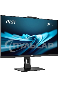 Моноблок MSI Pro AP272P 14M 27
