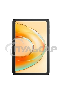 Планшет Blackview Tab 60 Pro 10.1